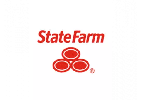 Dale Grinstead - State Farm Insurance Agent in Oakland City, IN