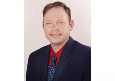 Marcus Iunghuhn - State Farm Insurance Agent in Princeton, IN